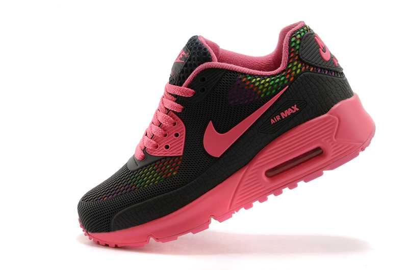 air max 90 hyp sport classic air max 90 noir et vert boutique en ligne